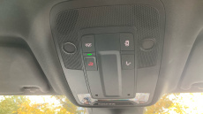 Audi Q3 35 TFSI Black Edition 5dr Petrol Estate